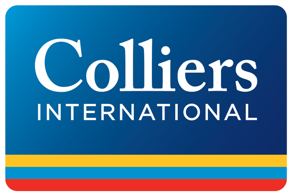 Colliers International Boston Colliers International Boston
