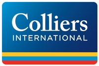 Colliers International Boston