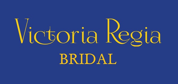 Victoria Regia Bridal Victoria Regia Bridal