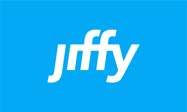 Jiffy Jiffy