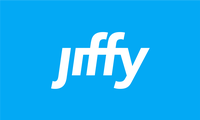 Jiffy Jiffy