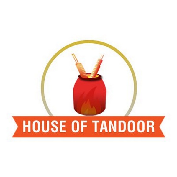 House of Tandoor House of Tandoor