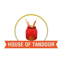 House of Tandoor