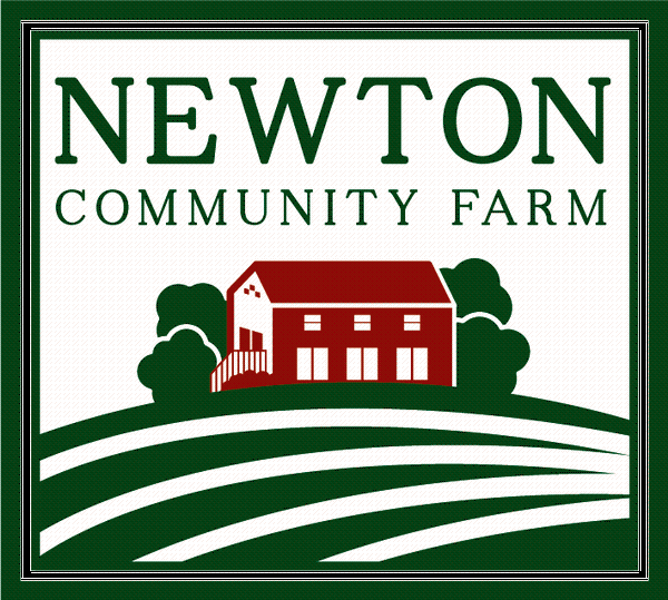 Newton Community Farm Newton Community Farm
