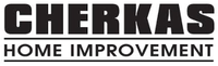 Cherkas Home Improvement Cherkas Home Improvement