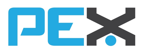 PEX Health and Fitness PEX Health and Fitness