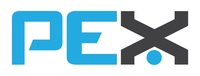 PEX Health and Fitness