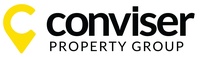 Conviser Property Group