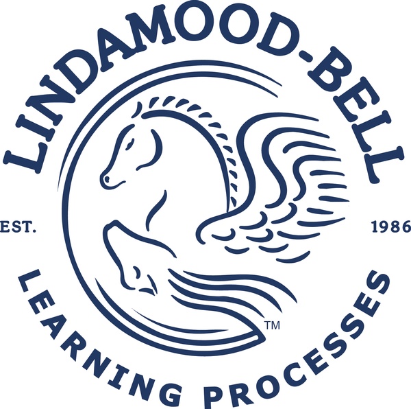 Lindamood Bell Learning Processes Lindamood Bell Learning Processes