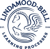 Lindamood Bell Learning Processes Lindamood Bell Learning Processes