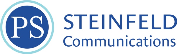 Steinfeld Communications Steinfeld Communications