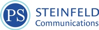 Steinfeld Communications Steinfeld Communications