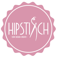 Hipstitch Hipstitch