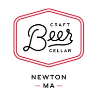 Craft Beer Cellar - Newton