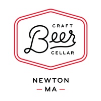 Craft Beer Cellar - Newton Craft Beer Cellar - Newton