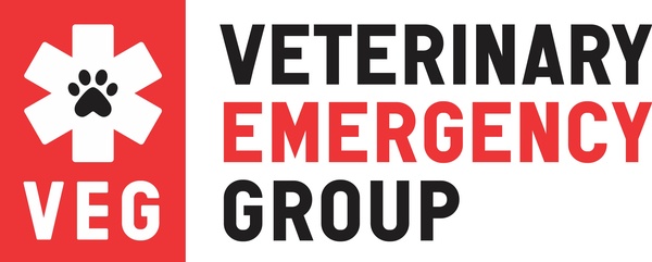 Veterinary Emergency Group Veterinary Emergency Group