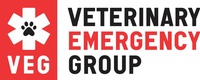 Veterinary Emergency Group Veterinary Emergency Group