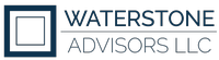 Waterstone Advisors, LLC