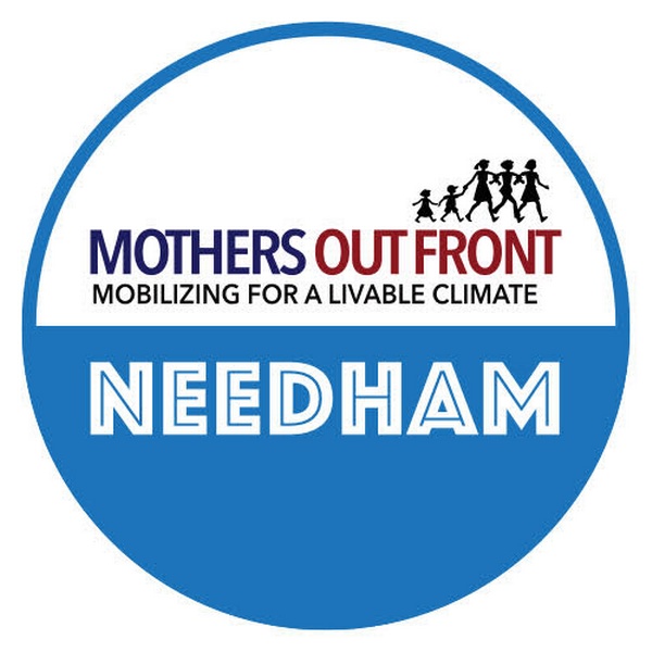 Mothers Out Front Mothers Out Front