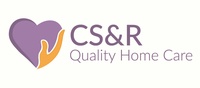 CS&R Quality Homecare LLC CS&R Quality Homecare LLC