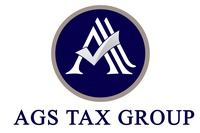 AGS TAX GROUP AGS TAX GROUP