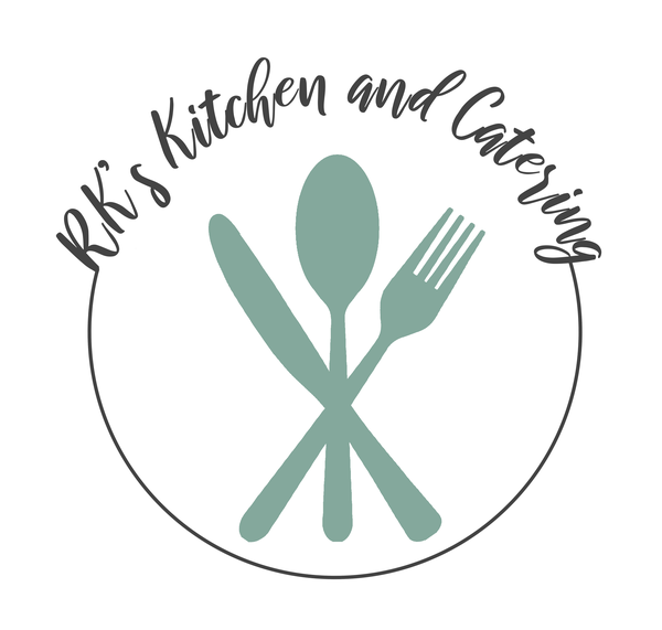 RK's Kitchen & Catering RK's Kitchen & Catering