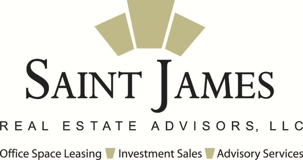 Saint James RE Advisors, LLC Saint James RE Advisors, LLC