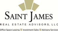 Saint James RE Advisors, LLC Saint James RE Advisors, LLC