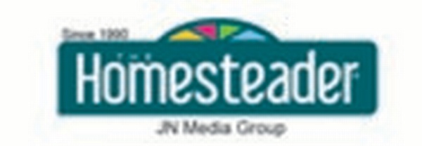 The Homesteader Newspaper The Homesteader Newspaper