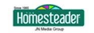 The Homesteader Newspaper The Homesteader Newspaper