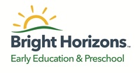 Bright Horizons Children's Centers LLC
