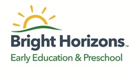 Bright Horizons Early Education and Preschool Bright Horizons Early Education and Preschool