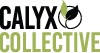 Calyx Collective Calyx Collective