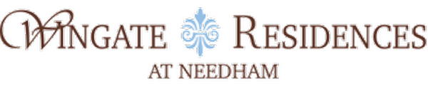 Wingate Residences at Needham Wingate Residences at Needham