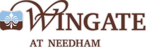 Wingate at Needham - Skilled Nursing Wingate at Needham - Skilled Nursing