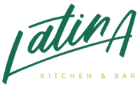 Latina Kitchen and Bar