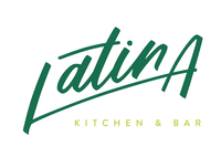 Latina Kitchen and Bar Latina Kitchen and Bar