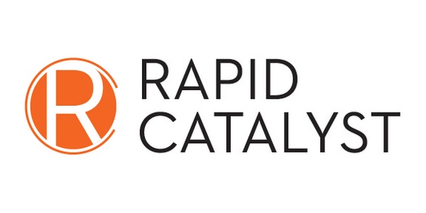 Rapid Catalyst LLC Rapid Catalyst LLC