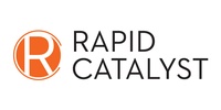 Rapid Catalyst LLC Rapid Catalyst LLC
