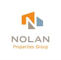 Nolan Properties Group