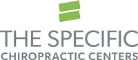 The Specific Chiropractic Centers Boston The Specific Chiropractic Centers Boston