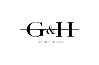 Gibbs & Heinle LLP Gibbs & Heinle LLP