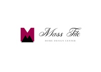 Mass Tile Home Design Center Mass Tile Home Design Center