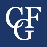 Commonwealth Financial Group Commonwealth Financial Group