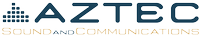 Aztec Sound & Communications, Inc. Aztec Sound & Communications, Inc.
