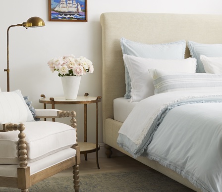 Gallery Image BeddingSohoBedroom.jpg Gallery Image BeddingSohoBedroom.jpg