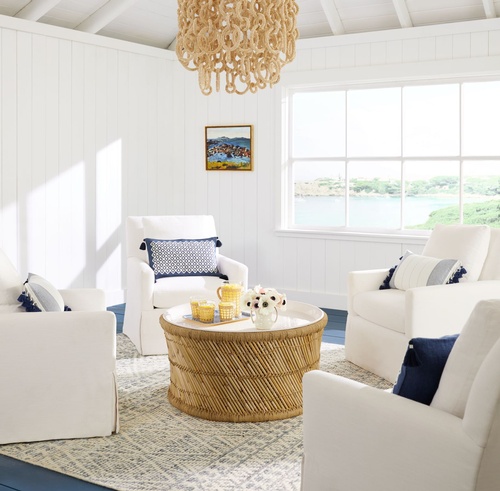 Gallery Image LR_Jamieson_Chair.jpg Gallery Image LR_Jamieson_Chair.jpg