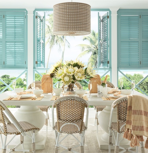 Gallery Image OD_DIN_Terrace_Riviera.jpg Gallery Image OD_DIN_Terrace_Riviera.jpg