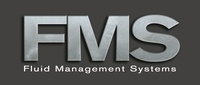 Fluid Management Systems, Inc Fluid Management Systems, Inc