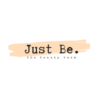 Just Be - The Beauty Room Just Be - The Beauty Room